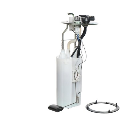 Carter Fuel Pumps 03-04 Kia Sorento Fuel Pump Mod, P76317M P76317M